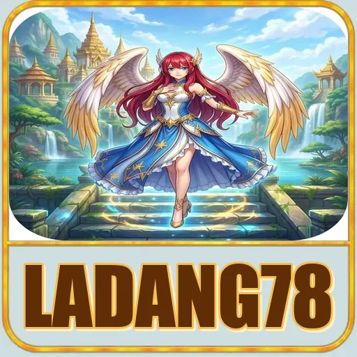 Pratinjau visual kanal unduhan ladang78 APK resmi 512×512