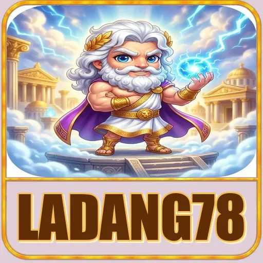 Gambar verifikasi keamanan akun masuk & daftar ladang78