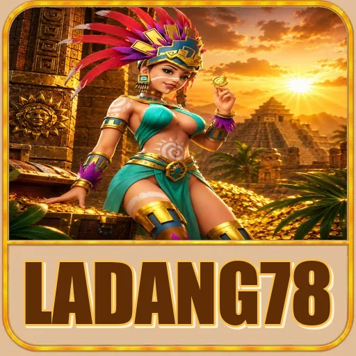 Gambar verifikasi hash sebelum instal APK ladang78