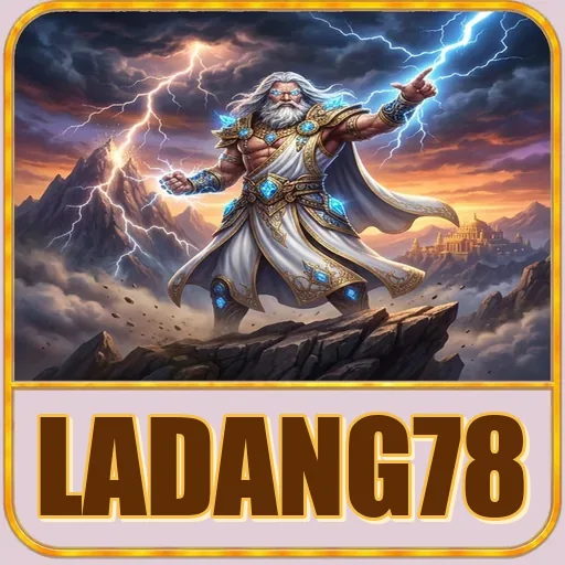 Gambar verifikasi hash SHA-256 unduhan APK ladang78